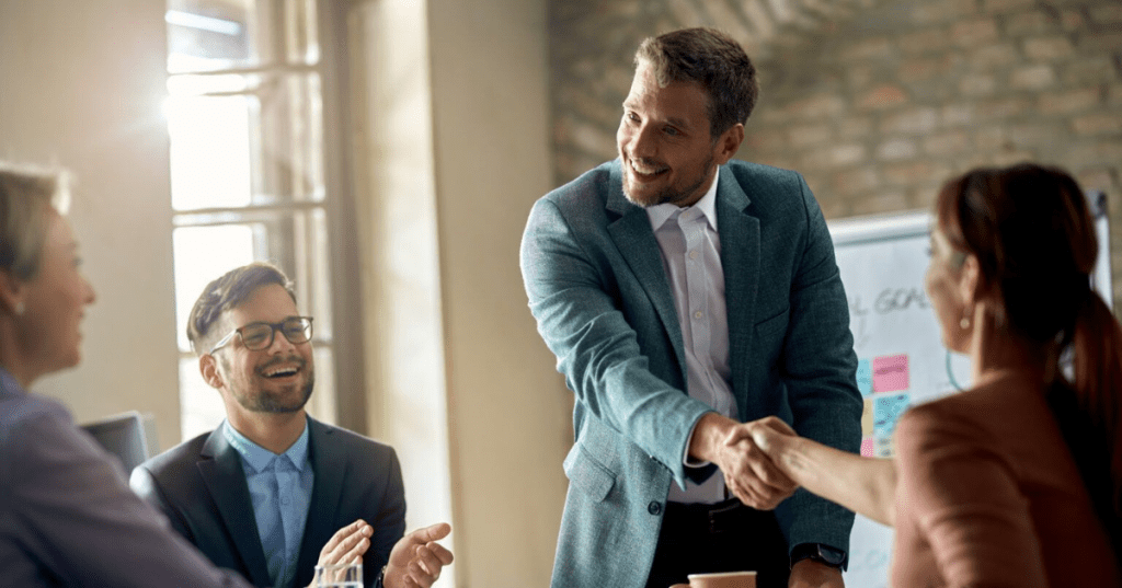 How Midwest Franchises Handle Exit Clauses&nbsp;Effectively?