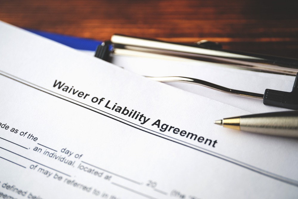 What New York Businesses Need to Know About Hidden&nbsp;Waivers?