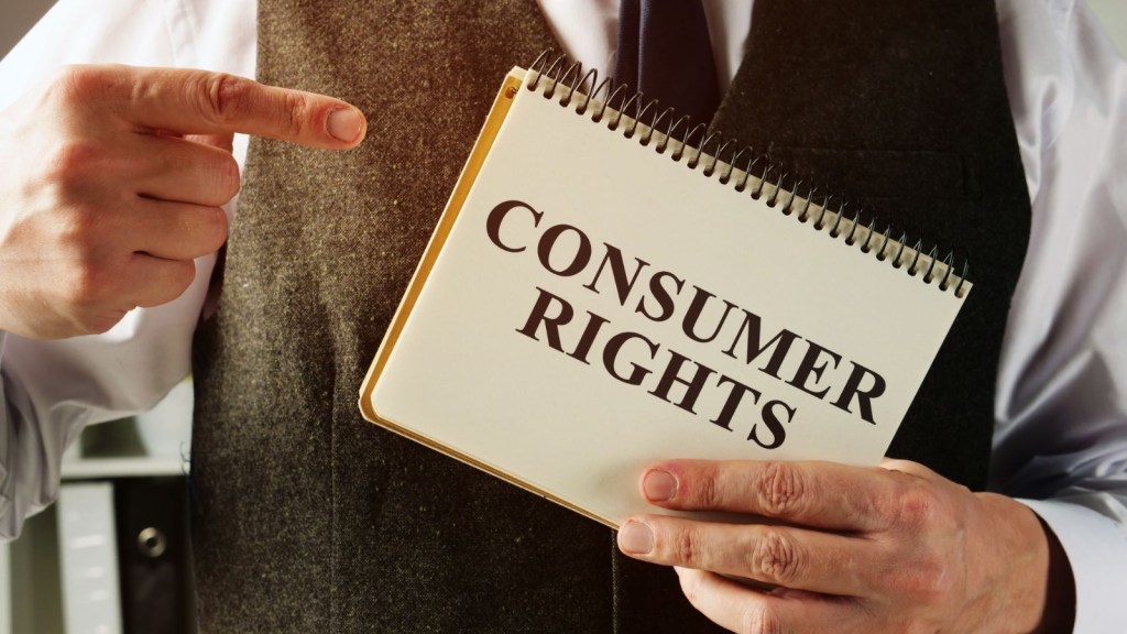 What Texas Businesses Miss About Consumer Rights&nbsp;Compliance?