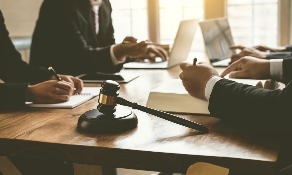 6 Top Rideshare Accident Lawyers in Southern&nbsp;California